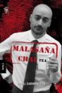 Malasaña Chai Tea - Preview