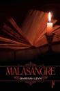 Malasangre - Preview