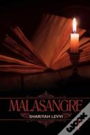 Malasangre