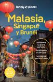 Malasia Singapur Y Brunei 5