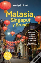 Capa do artigo Malasia Singapur Y Brunei 5