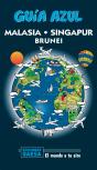 Malasia, Singapur Y Brunei - Preview