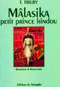 Malasika, Petit Prince Hindou - Preview