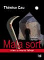 Malasort Crimes En Vallespir - Preview