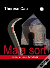Malasort Crimes En Vallespir