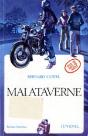 Malataverne - Preview