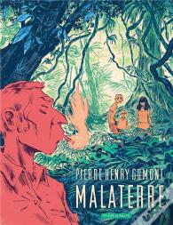 Malaterre