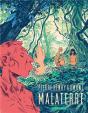 Malaterre - Preview