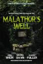 Malathor'S Well - Preview