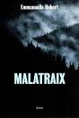 Malatraix - Preview