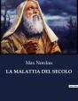 Malattia Del Secolo - Preview