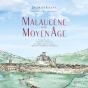 Malaucene Et Le Moyen-Age - Preview