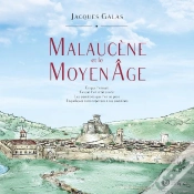 Capa do artigo Malaucene Et Le Moyen-Age