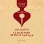Malaucène, Le Manuscrit Rémusat (1328-1333) - Preview