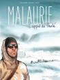 Malaurie ; L'Appel De Thulé - Preview