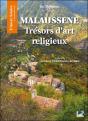 Malaussene ; Trésors D'Art Religieux - Preview