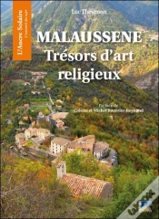 Capa do artigo Malaussene ; Trésors D