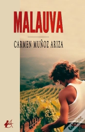 Capa do artigo Malauva