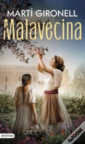 Malavecina