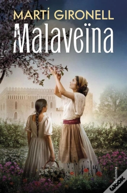 Capa do artigo Malaveïna