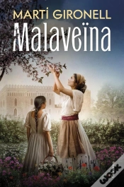 Capa do artigo Malaveïna
