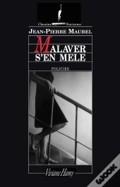 Malaver S'En Mêle