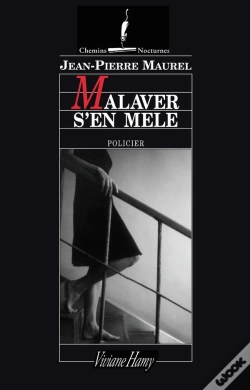 Capa do artigo Malaver S'En Mêle