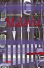 Malavia - Preview
