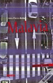 Malavia