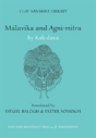Malavika And Agnimitra - Preview