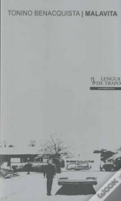 Capa do artigo Malavita