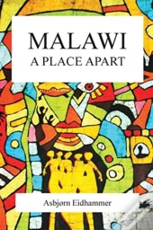Malawi