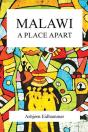 Malawi - Preview