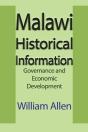 Malawi Historical Information - Preview