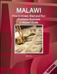 Malawi