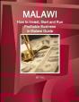 Malawi - Preview