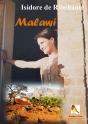 Malawi - Preview