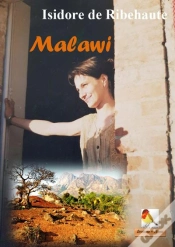 Capa do artigo Malawi