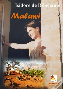 Capa do artigo Malawi