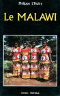 Malawi (Le) - Preview