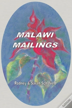Capa do artigo Malawi Mailings