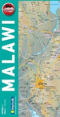 Malawi - Preview