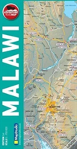 Capa do artigo Malawi