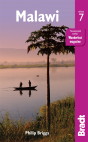 Malawi - Preview