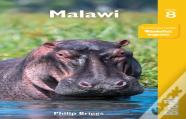 Malawi