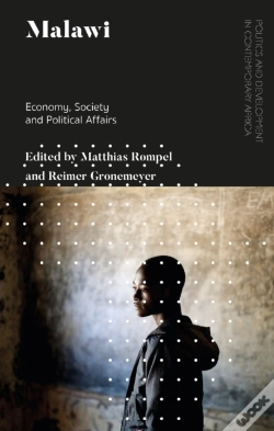 Capa do artigo Malawi