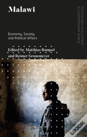 Capa do artigo Malawi