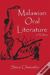 Malawian Oral Literature