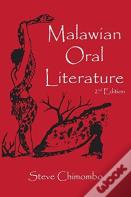 Malawian Oral Literature