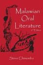 Malawian Oral Literature - Preview
